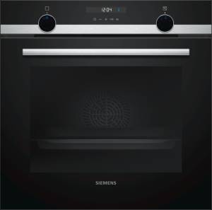 Siemens HB 517 ABS 0 Backofen