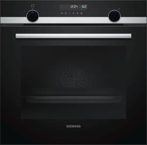 Siemens HB 578 ABS 0 Backofen cookControl30