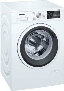 Siemens - WM 14 T 421  A+++ -30% 7 kg 1400 Touren iQdrive