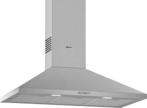 Neff DPBC 920 N (D92PBC0N0) Wandesse 90 cm Edelstahl