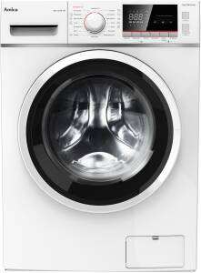 Amica WA 14690-1 W Classic Line 7 kg 1400 Touren Display