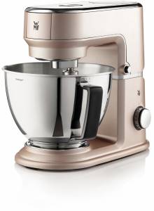 WMF - KCHENminis Kchenmaschine powder rose