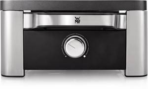WMF LONO Raclette cromargan matt
