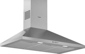 Bosch DWP 94 BC 50 Wandesse 90 cm Walmdach-Design Edelstahl
