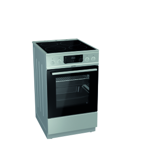 Gorenje - EI 5352 XPC  EEK: A Edelstahl 50 cm  Induktion