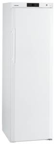 Liebherr GKv 4310-22 ProfiLine 190 x 59.7 cm weiß Umluftkühlung Gewerbekühlschrank