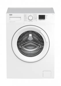 Beko - WML 61223 N   A+++ 6 kg 1200 Touren ** nur 41,5 cm tief **