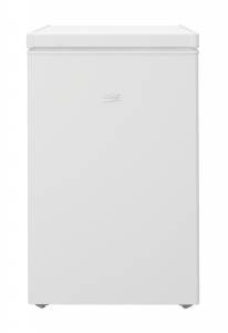 Beko - HS 210520  A+ 104 l