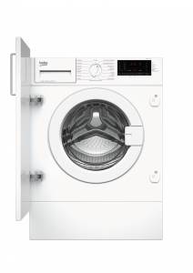 Beko - WMI 71433 PTE  A+++ 7 kg 1400 Touren