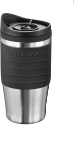 KitchenAid - 5KCM0402TMOB To Go Kaffeebecher fr 5KCM0404