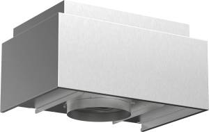 Neff - Z5276X0 CleanAir Umluftmodul