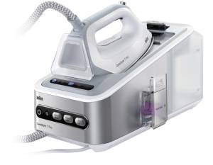 Braun - CareStyle 7 Pro IS 7155 Pro