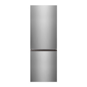 PKM KG 218.4 silber 143 X 49.50 cm Inox Design