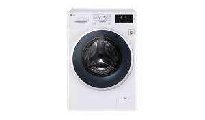 LG - F 14 WM 9 EN0  A+++ 9 kg 1400 Touren Tag On NFC