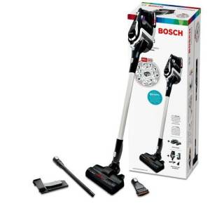 Bosch - BBS 1114 Unlimited Kabelloser Handstaubsauger Akkusauger