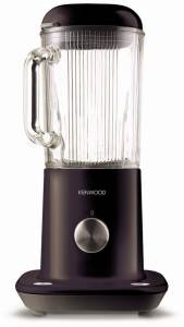 Kenwood - BLX 50 BK kMix mars-sw