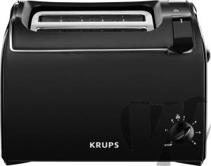 Krups - KH 1511 Toaster ProAroma