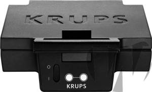 Krups - FDK 451 Sandwichmaker