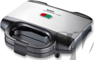 Krups - SM 1552 UltraCompact Sandwich-Toaster