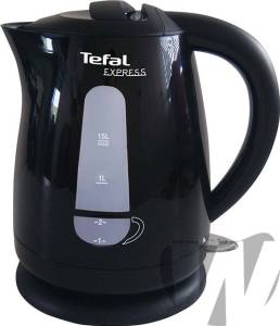 Tefal - KO 2998 Express Wasserkocher