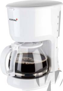 Korona - 10331 Kaffeeautomat