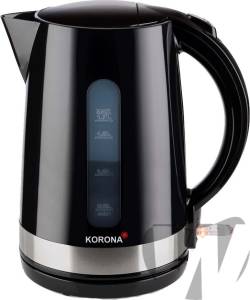 Korona - 20232 Wasserkocher 1,7 L