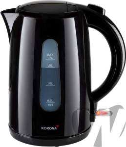 Korona - 20330 Wasserkocher 1,7 L