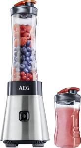 AEG - SB 4 PS Standmixer