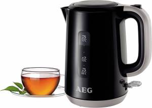 AEG - EWA 3300 Perfect Morning Wasserkocher