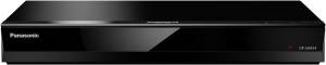 Panasonic DP-UB 424 EG-K UHD Blu-ray Player schwarz