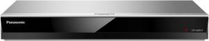 Panasonic - DP-UB 424 EG-S UHD Blu-ray Player silber