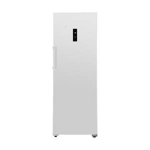 Haier - H2F-220WSAA  A++ 168cm Hoch NoFrost Weiss 253 LIter