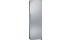 Siemens - GS 36 NVI 3 P A++ NoFrost inox-antifingerprint