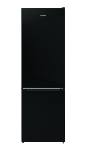 Gorenje - RK 6193 ABK4 A+++ CrispZone FrostLess schwarz