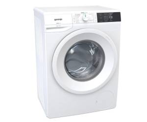 Gorenje - WE 74S3P  A+++ 7 kg 1400 Touren 46,5 cm tief