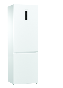 Gorenje - RK 6193 LW4  A+++ FrostLess CrispZone IonAir FreshZone wei