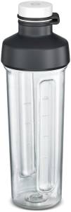 Bosch - MMZM 0 BT 1 2Go-Flasche