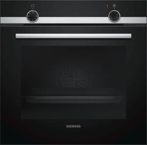 Siemens HB 510 ABR 1  Backofen autark