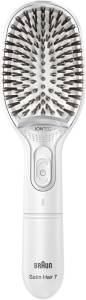 Braun - BR 750 Satin Hair 7 Brush