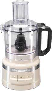 KitchenAid - 5 KFP 0719 EAC creme