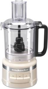 KitchenAid 5 KFP 0919 EAC