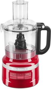 KitchenAid - 5 KFP 0719 EER empire rot