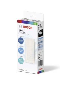 Bosch - BBZ154HF HEPA Hygienefilter