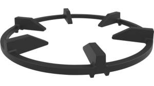 Siemens - HZ233720 WOK-Ring