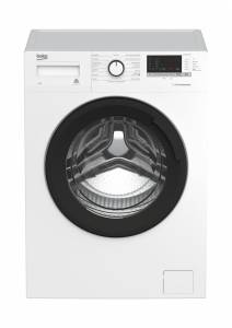 Beko - WML 81434 NPS  A+++ 8 kg 1400 Touren