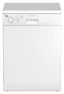 Beko - DFL 1442  A+ 60 cm