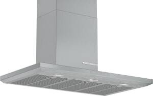 Bosch DWB 97 LM 50 Wandesse 90 cm Box-Design