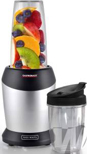 Gastroback - Design Micro Blender 41029