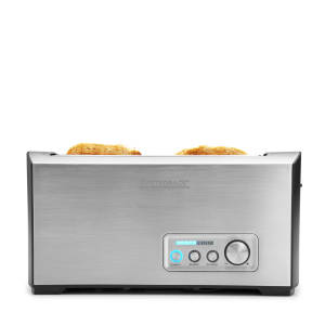 Gastroback - Design Toaster Pro 4S
