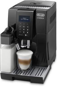 DeLonghi - ECAM 353.75 B